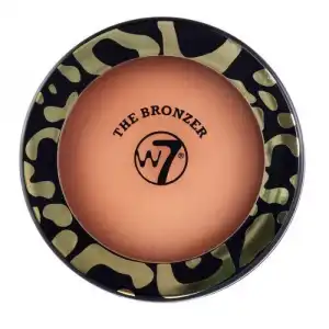 Polvos Bronceadores The Bronzer Matte Compact