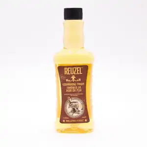 Reuzel Grooming Tonic 350 ml 350.0 ml