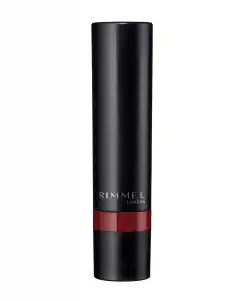 Rimmel - Barra De Labios Lasting Finish Extreme