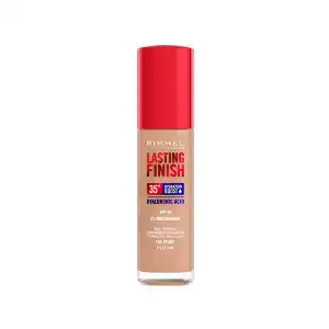 Rimmel - Base Lasting Finish 35H