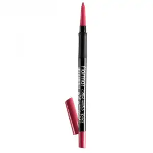 Style Matic Lipliner