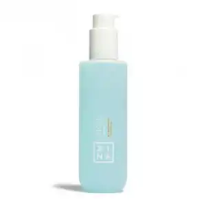 The Blue Cleanser Gel Limpiador 200 ml