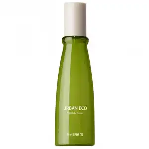 Urban Eco Harakeke Tónico 150ml 150 ml