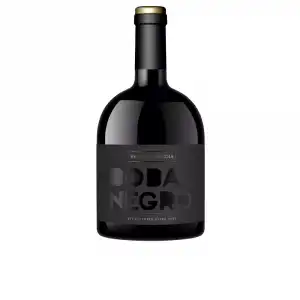 Vicente Gandía Bobal Negro vino tinto 6 botellas