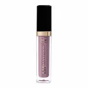 Wibo Wibo Brillo de labios Lip Sensation 12, 5 ml