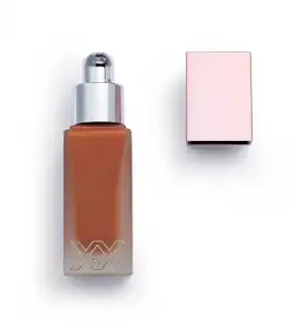 XX Revolution - Base de maquillaje Glow Skin Fauxxdation - FX14.7