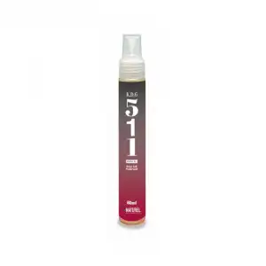 511 KDG Eau de Parfum para Él 80 ml