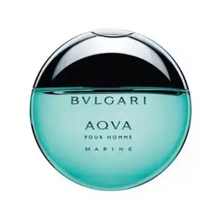 Aqva Pour Homme Marine 100Ml