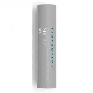 Bálsamo Labial Protector SPF