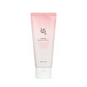 Beauty of Joseon Beauty Of Joseon Apricot Blossom Peeling Gel, 100 ml