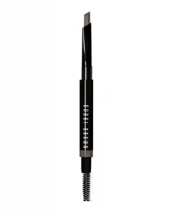 Bobbi Brown - Lápiz De Cejas De Precisión Perfectly Defined Long-Wear Brow Pencil