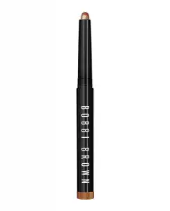 Bobbi Brown - Long-Wear Cream Shadow Stick