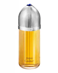 Cartier - Eau De Parfum Pasha De 150 Ml