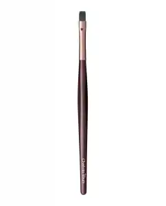 Charlotte Tilbury - Pincel De Labios Lip Brush