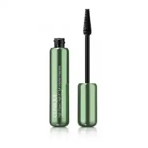 Clinique High Impact High-Fi? Full Volume Mascara Negro Máscara de Pestañas