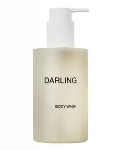 Darling [5th Essence] - Gel De Baño Darling Hydrating Body Wash