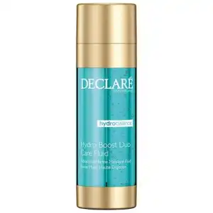 Declaré Hydro Boost Duo 50 ML 40.0 ml