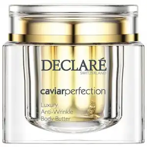 Declaré Luxury Anti-Wrinkle Body Butter 200 ml 200.0 ml