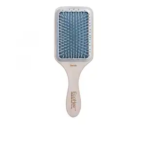 Ecohair paddle styler 1 u