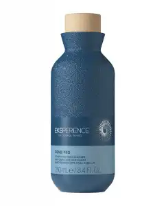 Eksperience - Champú Densi Pro Densi Cleanser 250 ml Eksperience.