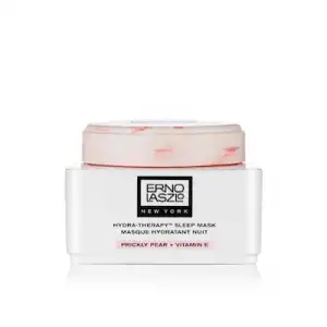 Erno Laszlo   50.0 g