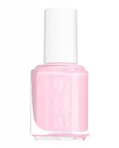 Essie - Esmalte De Uñas