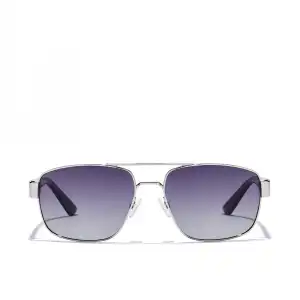 Falcon polarized #silver grey 1 u