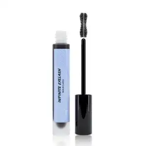 Freshly Cosmetics - Máscara De Pestañas Infinite Eyelash Mascara 10 Ml