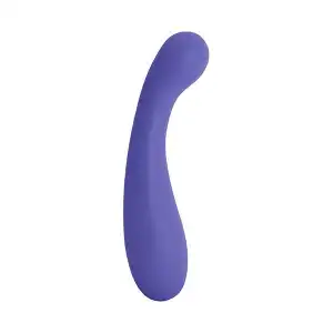 G-Spot Massager