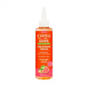 Guava Scalp Nourishing