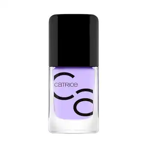 Iconails Esmalte UÃ±as 30