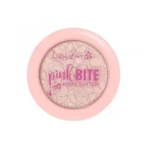 Iluminador Pink Bite