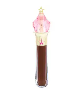 Jeffree Star Cosmetics - Corrector líquido Magic Star - C29