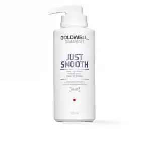 Just Smooth 60 sec treatment 500 ml