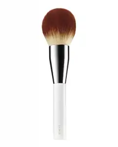 La Mer - Brocha Para Polvos Loose Powder Brush