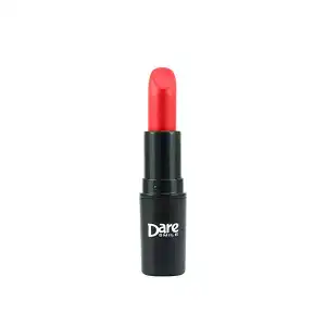 Lapiz Labios Matte Red