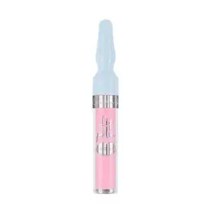 Lip Pillow Serum 3