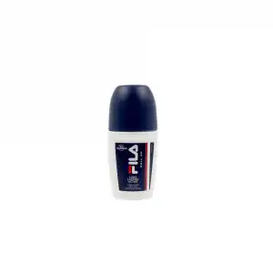 Long Lasting Active deo roll on 50 ml