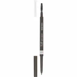 Lovely Full Precision Brow Pencil Blonde, 0.1 gr