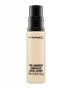 M.A.C - Corrector Pro Longwear