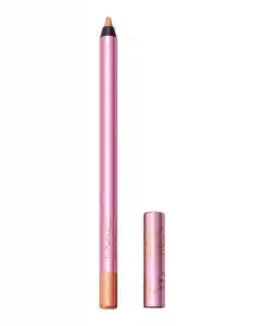 M.A.C - Lápiz De Ojos Powerpoint Eye Pencil Bubbles & Bows MAC