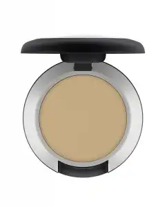 M.A.C - Sombra De Ojos Powder Kiss Soft Matte Eye Shadow