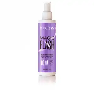 Magic Flash leave in treatment 10 in 1 200 ml