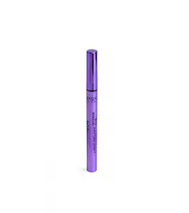 Magic Studio - Delineador de ojos Neon Liquid - Intense Purple