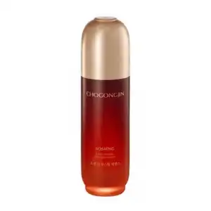 Missha Missha Chogongjin Sosaeng Jin Boosting Essence , 90 ml