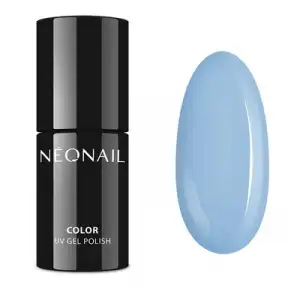 Neonail Neonail Esmalte Semipermanente Colección Liberté Sweet, 7.2 ml