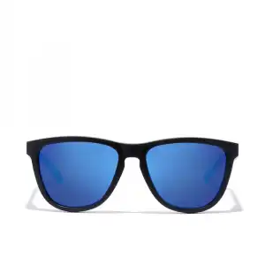 One Raw polarized #black clear blue 1 u