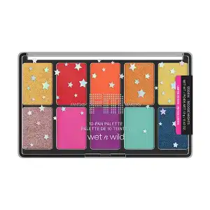 Palette Boogie Nights Fantasy Fm