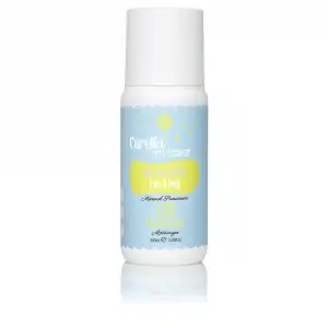 Petit sun protection SPF50 100 ml