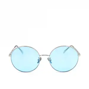 Polly Baby Blue Bliss 145 mm